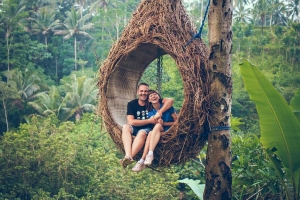 Bali Honeymoon Packages For Couple An Unforgettable Tour