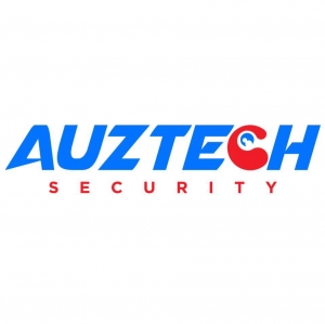 Alarm Monitoring in Melbourne
