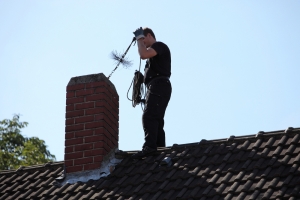 What Are the Long-Term Consequences of Neglecting Chimney Cleaning?