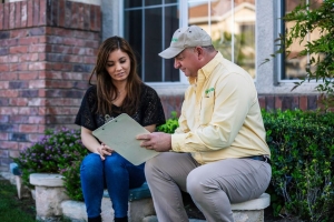 Preventing Termite Infestations in Older Homes: Key Strategies