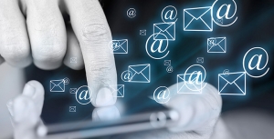 Why Is Transactional Email Marketing Crucial for Interior Design Business Growth?