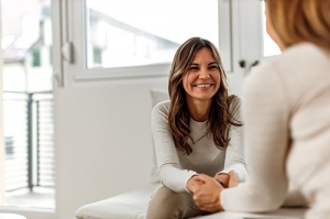Why Alcohol Rehab is Crucial for Long-Term Sobriety