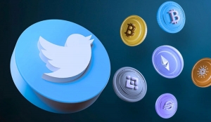 What Are the Best Strategies for Engaging with Crypto Influencers on Twitter?