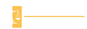 Cyber Bulling Lawyer in Indirapuram