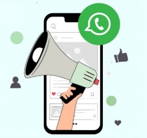 How to Measure the Success of Your WhatsApp Marketing Efforts for Cleaning Services