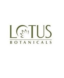 Cleanse and Nourish Your Skin with Lotus Botanicals Facewash