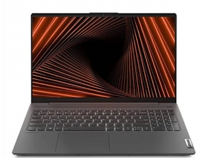 Why You Should Trust Professionals for Lenovo Laptop Repair