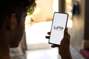 UPI Mandate: The Future of Seamless Digital Transactions