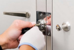 St Kilda Locksmiths: Your Local Security Experts