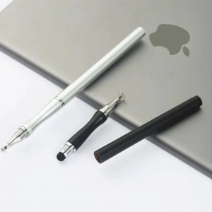 Unlocking Creativity: The Universal Stylus Writing Pen