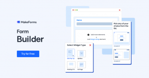 Which is better Typeform or Google Forms?