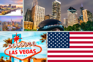 Exploring the Best Sightseeing Passes: Unlocking the Wonders of Travel