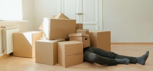 Efficient Man and Van Services in Battersea: Your Go-To Solution for Hassle-Free Moving