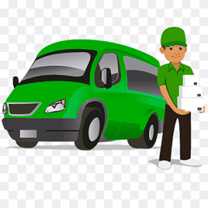 Man and Van Services in Clapham: Simplifying Your Moves