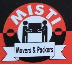 Tale of Misti Movers and Packers Lucknow about carrying forward the essence of each client’s journey.