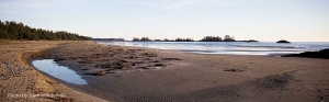 Ucluelet Escapes: Secret Vacation Rentals Near Secluded Beaches You’ll Love