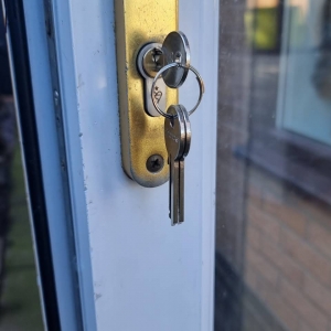 E20 Locksmith: Master Company in Safe and Sound Locksmith E13 Services