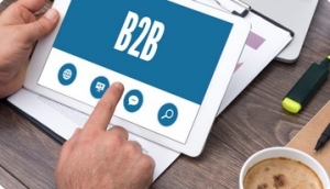 The Definitive Guide to Building a Winning B2B Mortgage Lead Generation Strategy With Leadpops