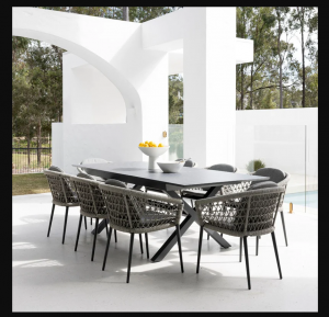 Outdoor Furniture With Multifunctional Storage: Is it Worth Buying 