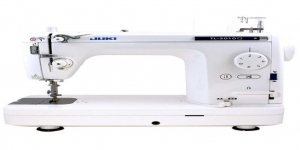 The Right Cabinet for Your Sewing Machine