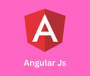 introduction to angular js