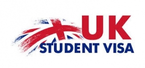 Common Mistakes to Avoid When Applying for a Student Visa UK