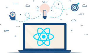 Build Future-Ready Web Applications with ReactJS Developers