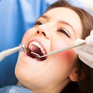 Restorative Dentistry Services Available at Your Local Clinic