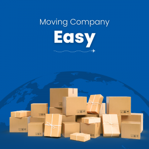 How to Save Money on Your Next Move