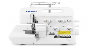 Do You Need a Serger Machine? What You Need to Know Before You Buy