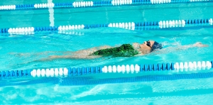 5 Ways to Speed Up Recovery After Your Workouts
