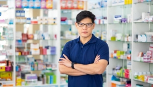 What are the Requirements to Start a Pcd Pharma Franchise Business?