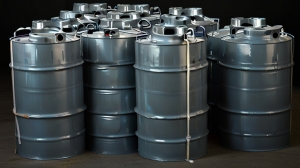 Chlorinated Paraffin Prices, Chart, Index, News and Forecast