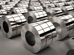 Understanding the Strength and Durability of Hot-Rolled Steel