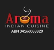 Discover the Rich Flavors of Indian Cuisine: Best Indian Restaurants in Epping