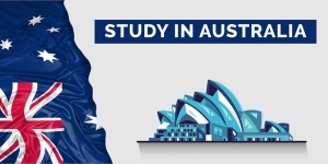 Exploring the Top Courses in Australia: A Pathway to Career Opportunities