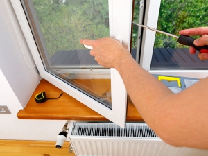 Behind the Shine: What Sets Premium Window Cleaning Apart