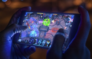 The Mobile Gaming Market is set to surge by focus on Hyper-Casual and Social Games