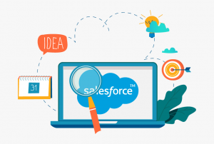 Frequently Asked Questions About Salesforce Quick Start Packages