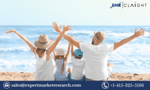 Leisure Travel Market