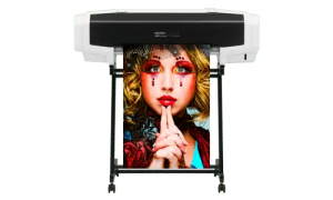 Optimizing Your Printing Business with Mutoh Printer, Eco Solvent Ink, and Genuine Mutoh Parts in the USA