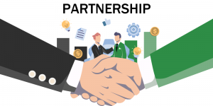 How to Register a Partnership Firm in Delhi | Step-by-Step Guide for 2024-2025