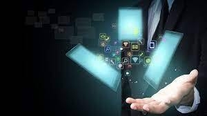 App Developers Sydney: Crafting Tailored Digital Solutions