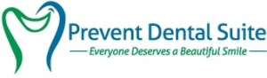 A Guide to Cosmetic Dentistry: How to Choose What Is Right for You