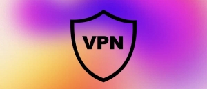 How Gulf VPN can help you tackle online threats?