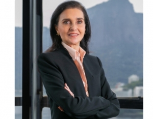 Veronica Dantas: Redefinindo o Sucesso na Comunidade de Investimentos