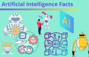 The Importance of Artificial Intelligence in CBSE Schools