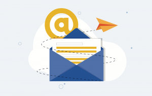 Email Marketing Strategies for Customer Retention