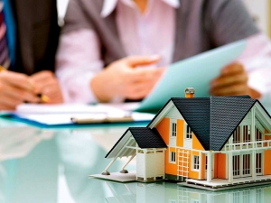 The Best Housing Loan Schemes in Karnataka for Affordable Home Buyers