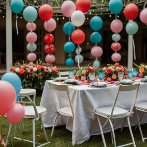 Best Bounce Party Rentals: Your Go-To for Fun-Filled Events!